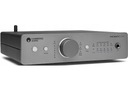 ЦАП Cambridge Audio DacMagic 200M