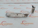 AUDI A4 B8 SUPPORT GLISSIÈRE GARDE-BOUE DROIT AVANT 8K0821136Bphoto 6