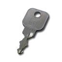 Проверка подлинности замочной скважины - LEHMANN (MLM)