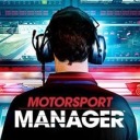 MOTORSPORT MANAGER PL + 2 DLC STEAM KEY + БЕСПЛАТНО