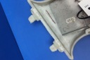 GAUCHE LATÉRALE PROTECTION MONTANTS MERCEDES-BENZ C (W204) A2046902326 2.2L DIESELphoto 12