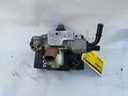 PUMP HIGH PRESSURE FUEL PUMP A6510702001 MERCEDES W166 W205 W212 2.2 CDI photo 2 - milautoparts-fr.ukrlive.com