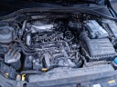MOTEUR COMPLET 2.0 TDI DFF A 107000 KIL SKODA AUDI SEAT VW CUPRAphoto 9