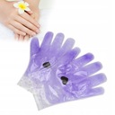 ПАРАФИНОВЫЕ ПЕРЧАТКИ ДЛЯ ЦЕЛЕВОГО ВОСКА