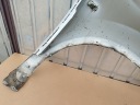 КРИЛО ЛІВИЙ ПЕРІД NISSAN QASHQAI I J10 РЕСТАЙЛ 2010-2013 КОЛІР 326 G  (18135545075) фото min 13