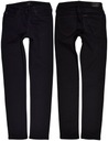 LEE spodnie jeans SCARLETT HIGH _ W29 L33