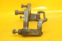 BRACKET STRZEMIONO CALIPER RIGHT PERID KIA CEED I 722  photo 6