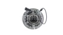 MAHLE CFC 190 000P EMBRAYAGE VENTILATEUR REFROIDISSEMENTphoto 14