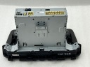 STACJA MULTIMEDIALNA HYUNDAI KONA I 96560K4620photo 8
