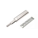 Titus Odbojnik Push to open + płytka