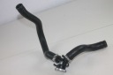 HONDA HORNET CB 600 F PC41 07-14 ПРОБКА РАДИАТОРА ПАТРУБКИ  фото 5