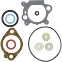 КОМПЛЕКТ ПРОКЛАДОК BRIGGS STRATTON QUANTUM 498261