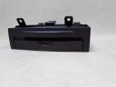 VOLVO S40 V50 C30 C70 LIFT 06-13 LECTEUR DE CARTE NAVI NAVIGATION 31344359photo 5