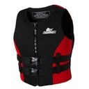 1 . спасение - XXL