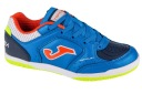 Дитяче домашнє взуття - Домашнє взуття Joma Top Flex Jr 2494 IN TPJW2494INV, розмір 28