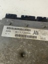 CONTRÔLEUR MOTEUR FORD TRANSIT MK7 AN 9DDM 2.2TDCIphoto 7