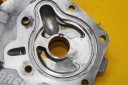 ВКЛАДКА НАСОСУ МАСТИЛА ZAFIRA B 1.7 CDTI A17DTR  (14622989129) фото min 7