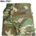Тактические военные брюки-карго Mil-Tec US Ranger BDU Woodland 6XL