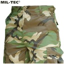 Тактические военные брюки Mil-Tec US Ranger BDU Woodland XXL