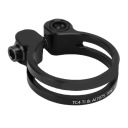 Комплекти Для Переобладнання 31,8 Mm
