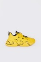 Chlapčenská športová obuv žltá 29 Lemon Explore Kód výrobcu 5904705836092