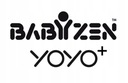 Подножка для коляски BabyZen YoYo+