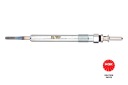 NGK BOUGIE DE PRÉCHAUFFAGE MINI R56 R57 R58 R59 CLUBMAN R55 CLUBVAN R55photo 2