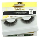 ИСКУССТВЕННЫЕ ШЕЛКОВЫЕ РЕСНИЦЫ НА 5D ПОЛОСКЕ - WS10