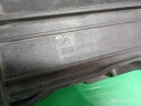 ПІДСИЛЕННЯ ПЕРЕДНЄ ВЕРХНІЙ РЕМНЯ ПЕРІД PEUGEOT 308 II 508 T9 9816603980  (17294249160) фото min 10