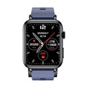 Smartwatch Smart Watch wielokolorowy Marka bez marki