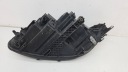 VW TIGUAN II LIFT 5NB PHARE AVANT DROITE AVANT COMPLET LEDphoto 8
