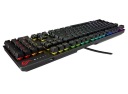 Asus ROG Strix Scope RX