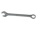 Комбинированный ключ 38 мм CRV