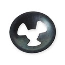 СТОПОРНАЯ ШАЙБА 2 ММ BN833 E3181