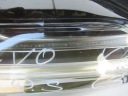 VOLVO S60 V60 18- PHARE COMPLET LED DROITE 31656888photo 15