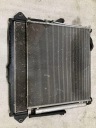 ENSEMBLE RADIATEURS FORD RANGER (TKE) AB3919710AA 3.2L DIESEL 2013photo 8