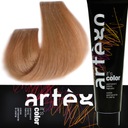 КРАСКА ДЛЯ ВОЛОС ARTEGO 9.0 9N ОЧЕНЬ СВЕТЛЫЙ БЛОНДИН