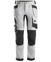 Рабочие брюки Snickers 6241 Stretch Allround 52