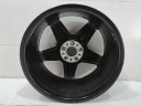 ДИСК MERCEDES GLA W156 AMG 19″ 8J ET43,5 HAL 9277  (17898009127) фото min 13