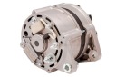 ALTERNATEUR 14V 120A AVEC KOLEM PASOWYMphoto 6