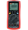 ut70d
