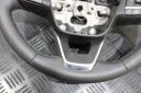 КОЛОНКА РУЛЬОВА ПІДТРИМКА H1BC-3D077-CX FIESTA MK8 ACTIVE  фото 6