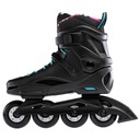 Mestské korčule Rollerblade Cruiser W 38 - 24 cm Značka Rollerblade