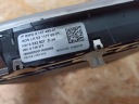 ЛАМПОЧКА СВІТЛО САЛОНУ СТЕЛІ BMW E90 9137495  (15066377270) фото min 5