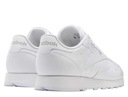 Reebok Classic Кожаные мужские туфли 100008492 43