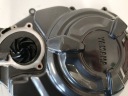 YAMAHA MT07 RM33 21-23 COUVERCLES COUVERCLE MOTEURphoto 6