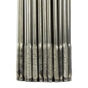 СВАРОЧНАЯ ПРОВОЛОКА TMT-FIL TIG 308 FI 2.0 (1КГ)