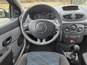 Renault Clio 1.2i Numer VIN YYYYYYYYYYYYYYYYY