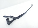 MERCEDES-BENZ E W212 2009 BRAS ESSUIE-GLACES VITRES AVANT AVANTphoto 8