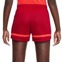 XS Dámske kraťasy Nike Df Academy 21 Short K jún Značka Nike